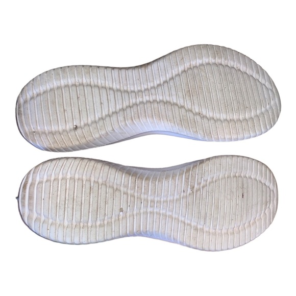 Athletic Works women’ memory foam sneakers size : 8 - Picture 8 of 10